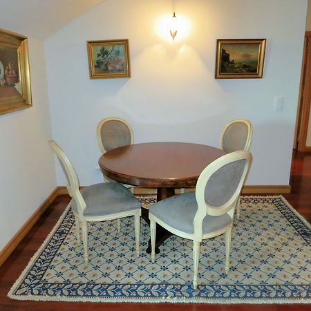 Finest Rentals - Beachfront Penthouse Funchal  Exterior foto