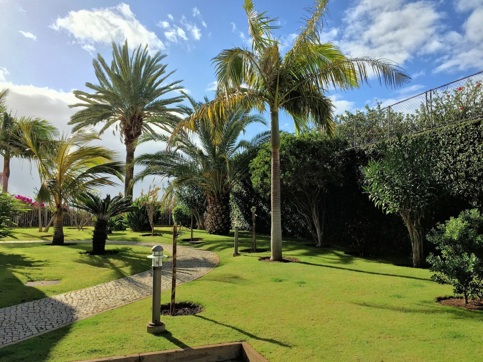 Finest Rentals - Beachfront Penthouse Funchal  Exterior foto