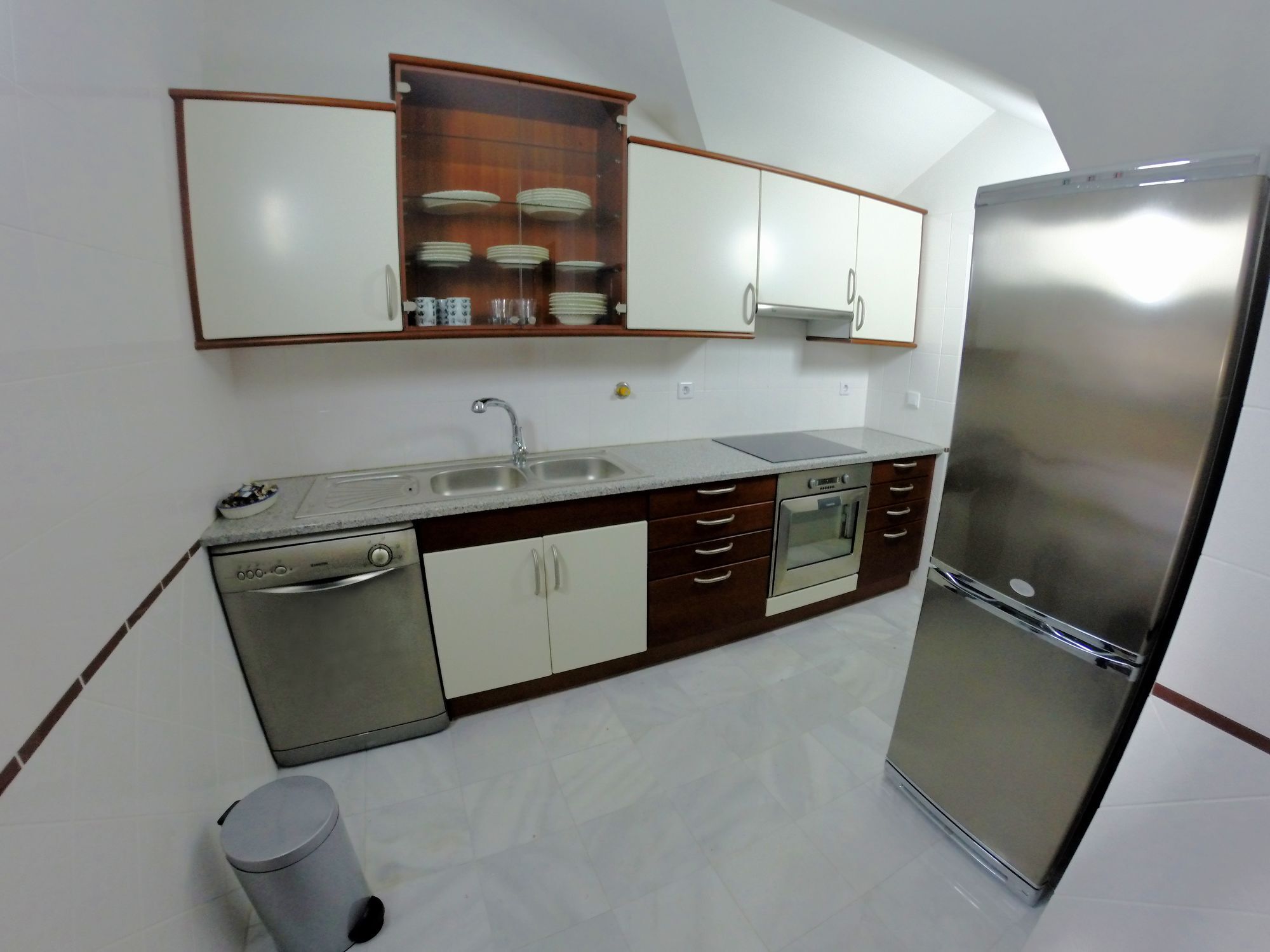 Finest Rentals - Beachfront Penthouse Funchal  Exterior foto