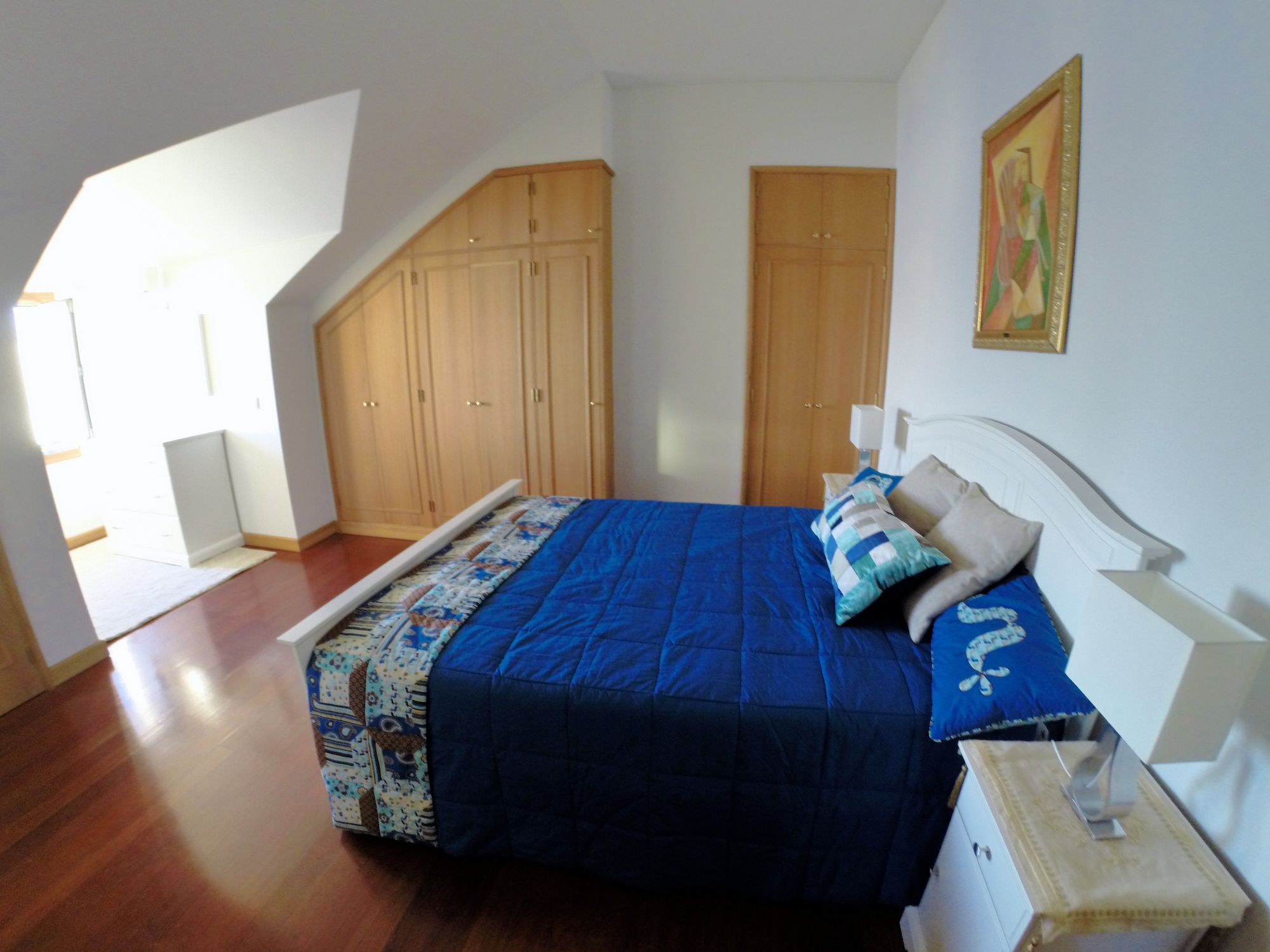Finest Rentals - Beachfront Penthouse Funchal  Exterior foto